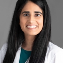 Neha Melanie Harwani, DO - Physicians & Surgeons