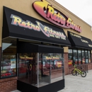 Retro Fitness of Free - Health Clubs