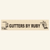 Gutters By Ruby gallery