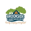 Brookside Campground gallery