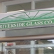 Riverside Glass Co Inc