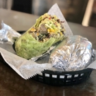 Freebirds World Burrito