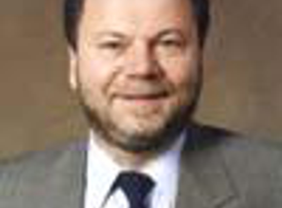 Dr. Boris Gurevich, MD - Chicago, IL