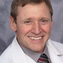Dr. James J Craig III, MD - Physicians & Surgeons