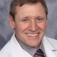 Dr. James J Craig III, MD