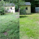 Ready Able Mason Lawn Services, LLC - Landscaping & Lawn Services