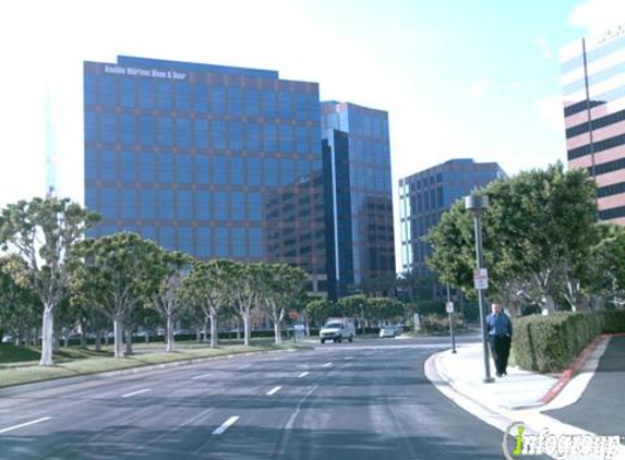 Translations Com Inc - Irvine, CA