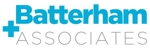 Batterham & Associates - Accountants & Auditors