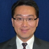 Dr. Charles B Yang, MD gallery