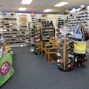 Selby Shoes of West Palm Beach - Orthopedic Shoe Dealers
