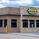 Jucys Hamburgers