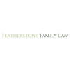 Featherstone Family Law gallery