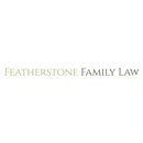 Featherstone Family Law - Child Custody Attorneys