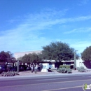 Mountain View Lutheran Church - Evangelical Churches
