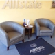 Allstate Insurance: Lauro Gutierrez Jr.