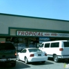 Tropical Market gallery