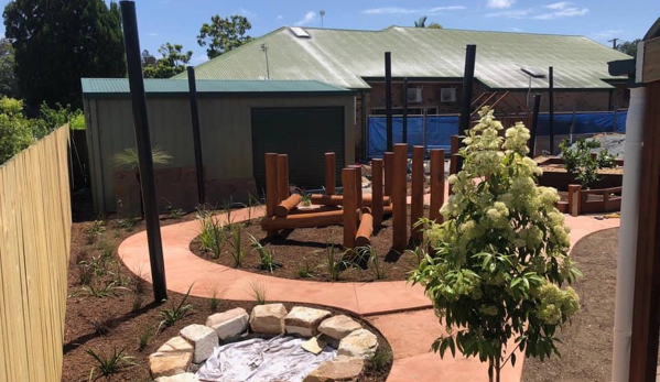 Learning Avenues Child Care Centre and Kindergarten - Merrimac, QLD