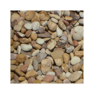 Gold Coast Landscaping Supplies - Jacobs Well, QLD