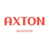 Axton Madison gallery