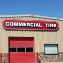 Commercial Tire-St George - Tire Dealers