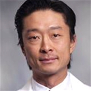 NG, Manyan, MD - Physicians & Surgeons