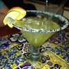 Chili's Grill & Bar gallery