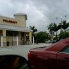 Walgreens gallery