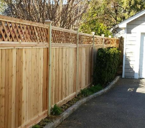 DFence Group - Deer Park, NY