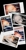 Bellaire-Richmond Pet Hospital - Veterinarians
