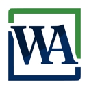 Worcester Advisors - Financial Planning Consultants