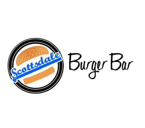 Scottsdale Burger Bar - Scottsdale, AZ