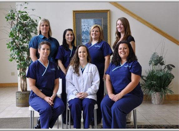 Delaware Modern Dental - Newark, DE