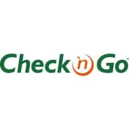 Check 'n Go - Check Cashing Service