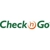 Check N' Go - Check Cashing Service