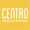 Centro Mexican Kitchen gallery