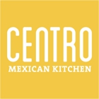 Centro Mexican Kitchen