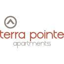 Terra Pointe Apartments - Apartments