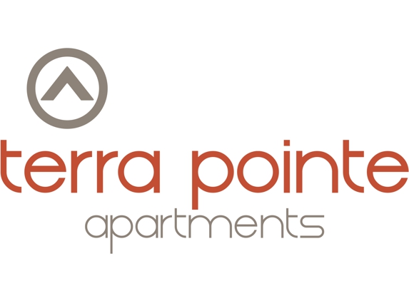 Terra Pointe Apartments - Saint Paul, MN