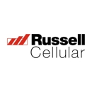 Russell Cellular-Verizon Authorized Retailer - Cellular Telephone Service