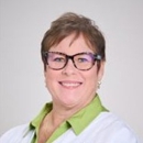 Nancy Miller, NP-C