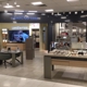 LensCrafters Optique at Macy's