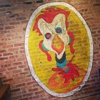 The Art of Chicken gallery