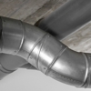 Hollywood Air Duct Cleaning gallery