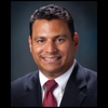 Felix Villaverde - State Farm Insurance Agent gallery