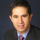 Dr. Mike Hamid Mirsepasi, DDS, MS - Dentists