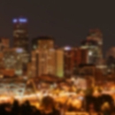 Tactix Marketing - Internet Marketing & Advertising