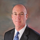 Brian Keating - RBC Wealth Management Financial Advisor