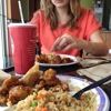 Panda Express gallery