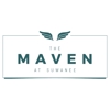 The Maven gallery