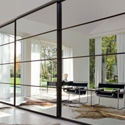 Gallery Image Number 8